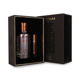 Bharara King Parfum 100ml